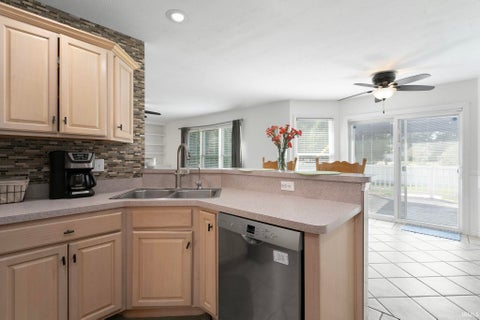 Tiny photo for 53051 Woodmar Drive, Granger, IN 46530 (MLS # 202631095)
