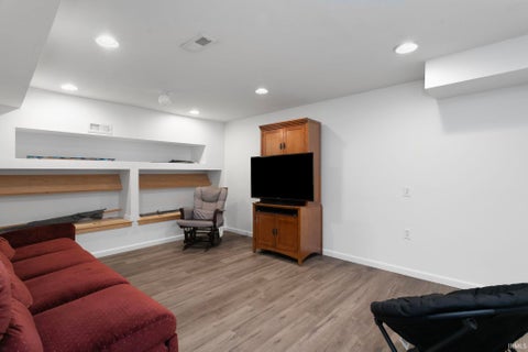 Tiny photo for 53051 Woodmar Drive, Granger, IN 46530 (MLS # 202631095)