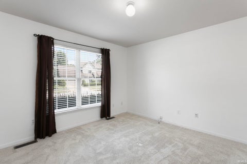 Tiny photo for 53051 Woodmar Drive, Granger, IN 46530 (MLS # 202631095)