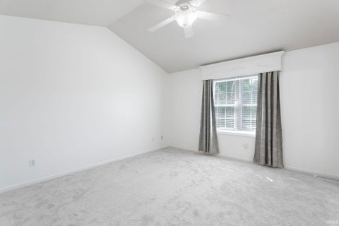 Tiny photo for 53051 Woodmar Drive, Granger, IN 46530 (MLS # 202631095)