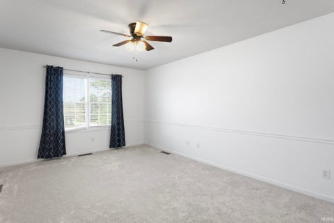 Tiny photo for 53051 Woodmar Drive, Granger, IN 46530 (MLS # 202631095)