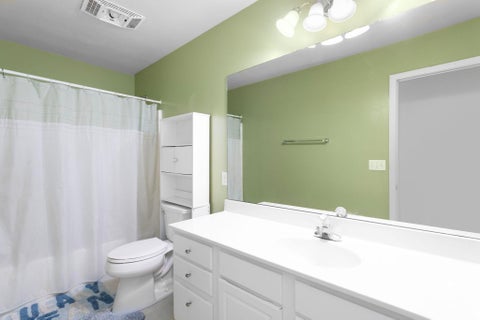 Tiny photo for 53051 Woodmar Drive, Granger, IN 46530 (MLS # 202631095)