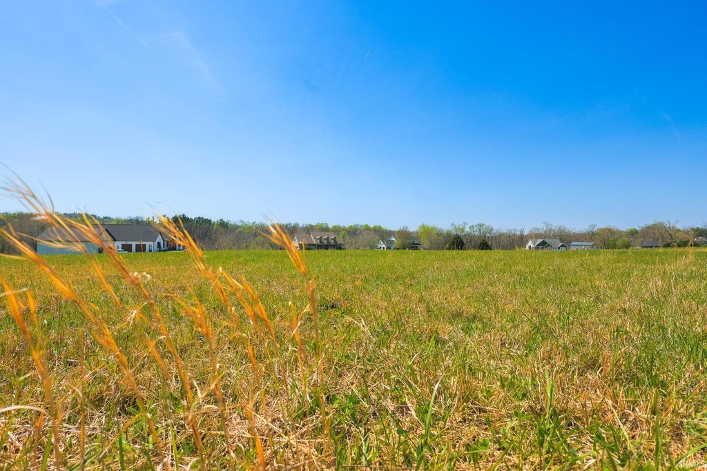 Photo of Lot 9 Deer Creek Estates #9, Bedford, IN 47421 (MLS # 202612720)