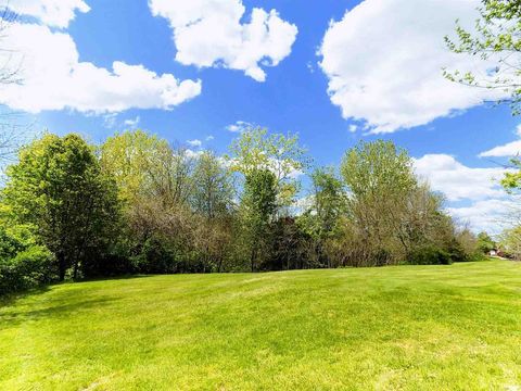 Tiny photo for 36 S 300 West, Kokomo, IN 46901 (MLS # 202534164)