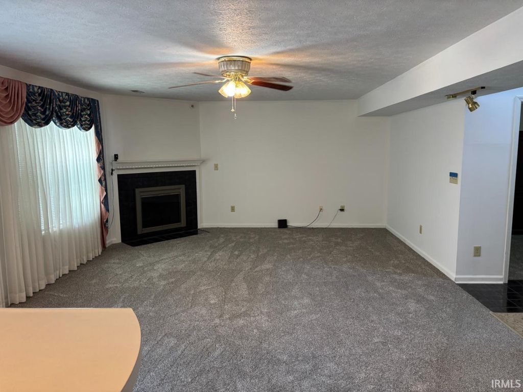 Photo of 4912 Atlanta Street, Anderson, IN 46013 (MLS # 202607223)