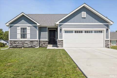 Photo for 703 Wedgewood Drive