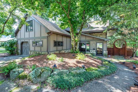 Photo of 1016 E Maxwell Lane, Bloomington, IN 47401 (MLS # 202622079)