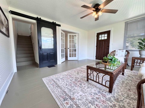 Tiny photo for 325 W 13Th Street, Peru, IN 46970 (MLS # 202634791)