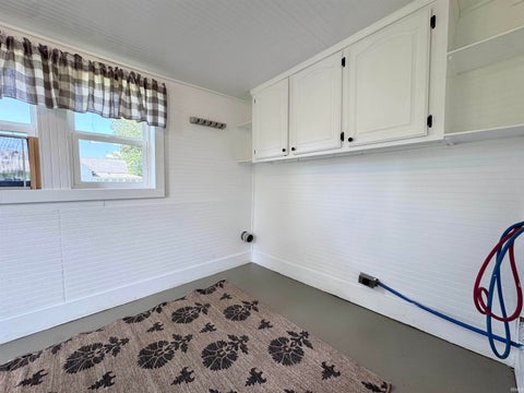 Tiny photo for 325 W 13Th Street, Peru, IN 46970 (MLS # 202634791)