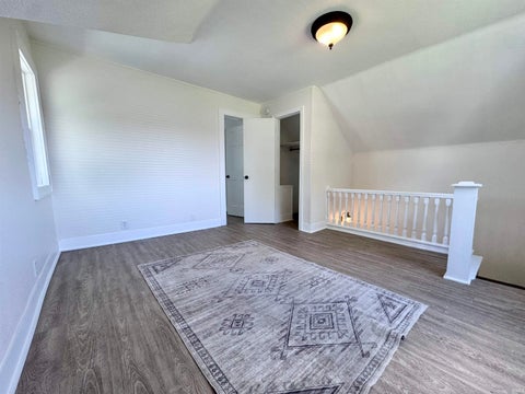 Tiny photo for 325 W 13Th Street, Peru, IN 46970 (MLS # 202634791)