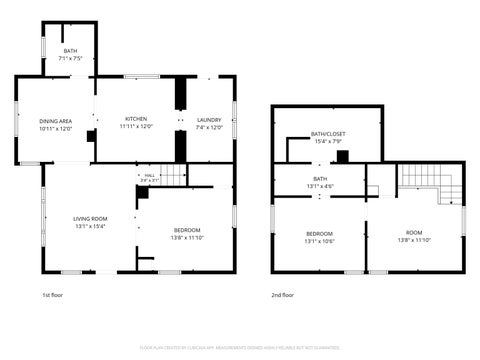 Tiny photo for 325 W 13Th Street, Peru, IN 46970 (MLS # 202634791)