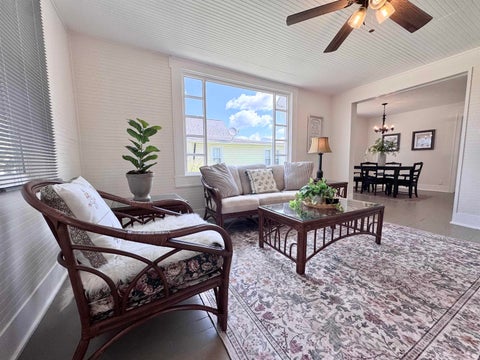 Tiny photo for 325 W 13Th Street, Peru, IN 46970 (MLS # 202634791)