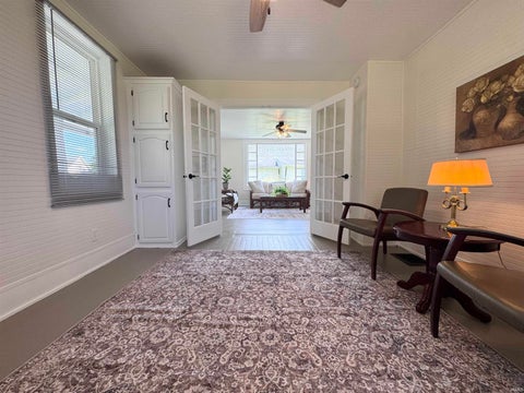 Tiny photo for 325 W 13Th Street, Peru, IN 46970 (MLS # 202634791)
