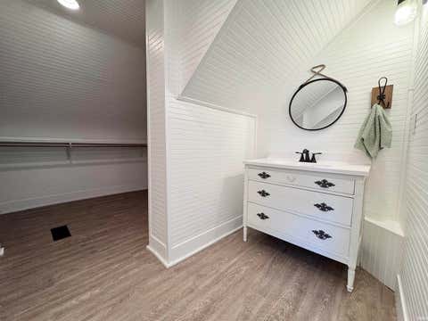 Tiny photo for 325 W 13Th Street, Peru, IN 46970 (MLS # 202634791)