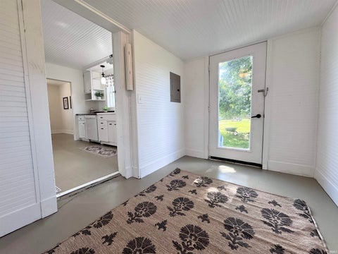 Tiny photo for 325 W 13Th Street, Peru, IN 46970 (MLS # 202634791)