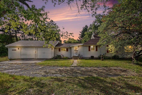 Photo for 24268 State Road 2 Highway