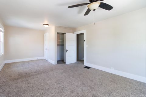 Tiny photo for 1409 W Superior Street, Kokomo, IN 46901 (MLS # 202532471)