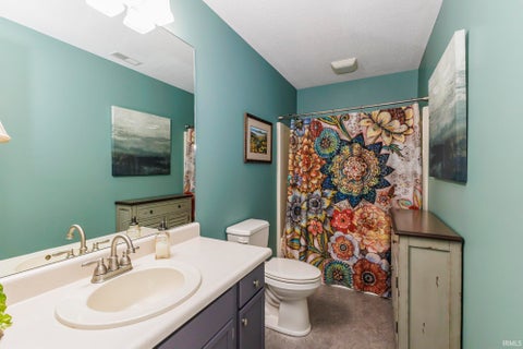 Tiny photo for 1200 N Saybrook Lane, Muncie, IN 47304 (MLS # 202637885)