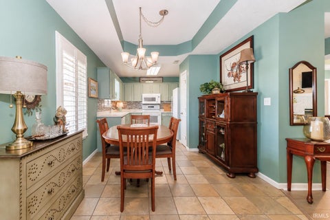 Tiny photo for 1200 N Saybrook Lane, Muncie, IN 47304 (MLS # 202637885)
