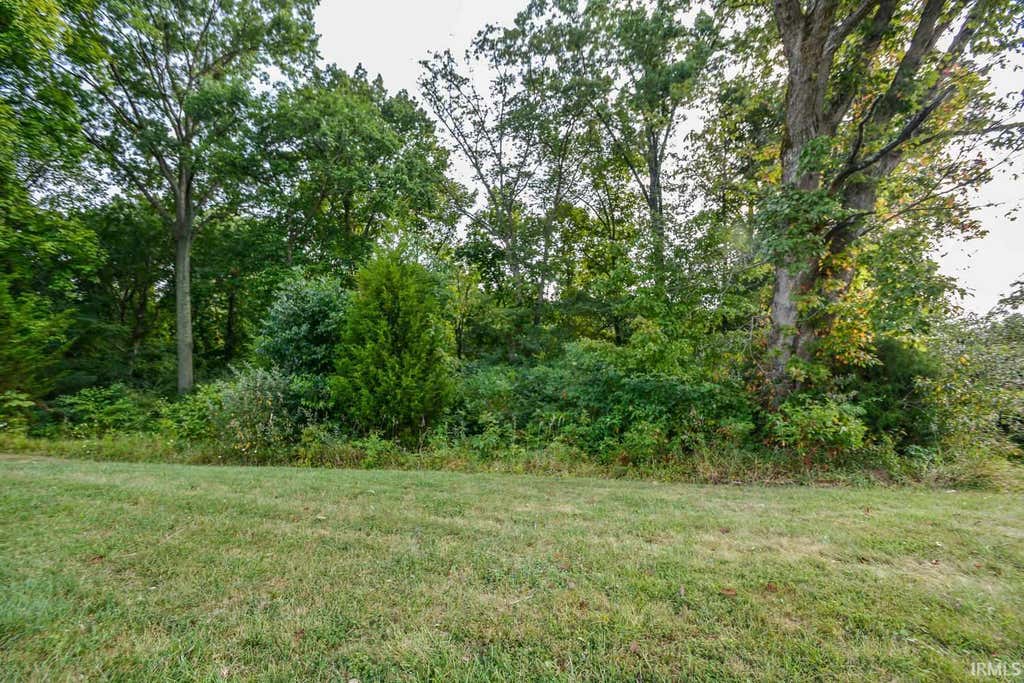 Photo of 3517 E Harbor Drive #18, Bloomington, IN 47401 (MLS # 202631429)