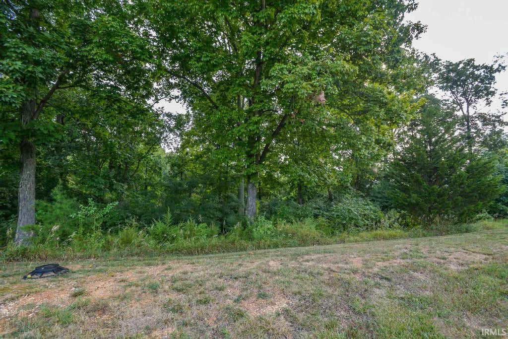 Photo of 3517 E Harbor Drive #18, Bloomington, IN 47401 (MLS # 202631429)