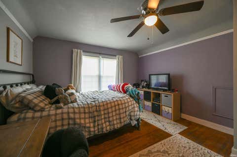 Tiny photo for 708 E ALTO Road, Kokomo, IN 46902 (MLS # 202632669)