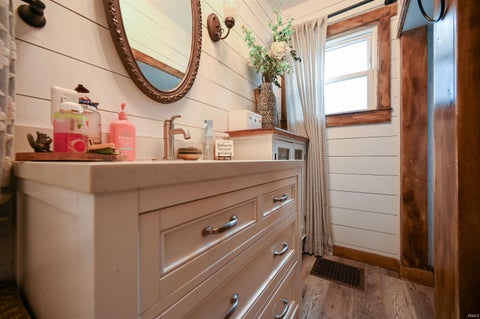 Tiny photo for 708 E ALTO Road, Kokomo, IN 46902 (MLS # 202632669)