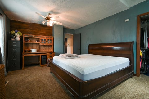 Tiny photo for 708 E ALTO Road, Kokomo, IN 46902 (MLS # 202632669)