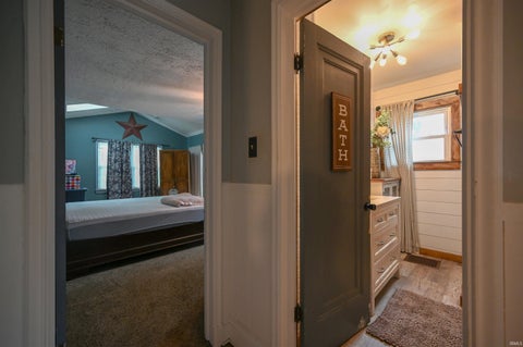 Tiny photo for 708 E ALTO Road, Kokomo, IN 46902 (MLS # 202632669)