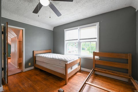 Tiny photo for 708 E ALTO Road, Kokomo, IN 46902 (MLS # 202632669)