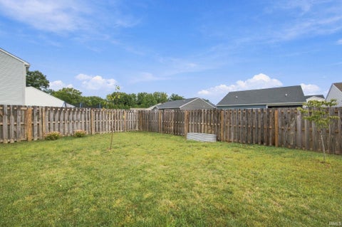 Tiny photo for 207 Folkston Way, Lafayette, IN 47905 (MLS # 202638590)