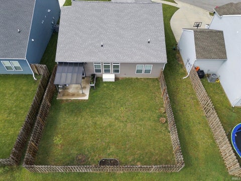 Tiny photo for 207 Folkston Way, Lafayette, IN 47905 (MLS # 202638590)