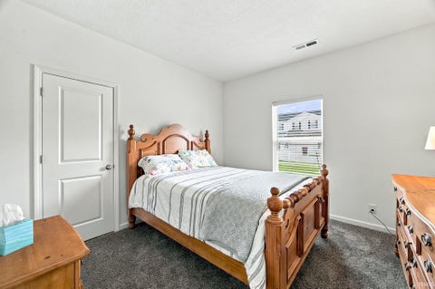 Tiny photo for 207 Folkston Way, Lafayette, IN 47905 (MLS # 202638590)