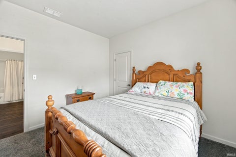 Tiny photo for 207 Folkston Way, Lafayette, IN 47905 (MLS # 202638590)