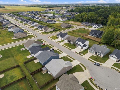 Tiny photo for 207 Folkston Way, Lafayette, IN 47905 (MLS # 202638590)
