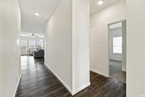 Tiny photo for 207 Folkston Way, Lafayette, IN 47905 (MLS # 202638590)