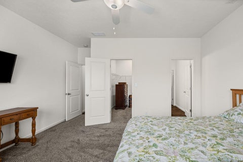 Tiny photo for 207 Folkston Way, Lafayette, IN 47905 (MLS # 202638590)
