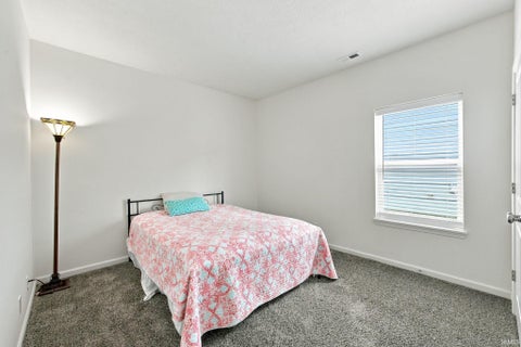 Tiny photo for 207 Folkston Way, Lafayette, IN 47905 (MLS # 202638590)