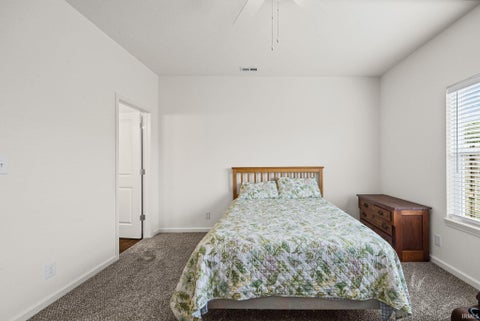 Tiny photo for 207 Folkston Way, Lafayette, IN 47905 (MLS # 202638590)