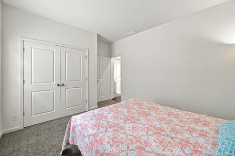 Tiny photo for 207 Folkston Way, Lafayette, IN 47905 (MLS # 202638590)