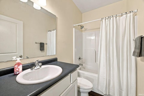 Tiny photo for 207 Folkston Way, Lafayette, IN 47905 (MLS # 202638590)