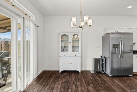 Tiny photo for 207 Folkston Way, Lafayette, IN 47905 (MLS # 202638590)