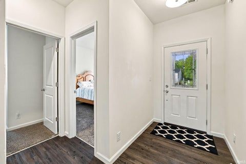 Tiny photo for 207 Folkston Way, Lafayette, IN 47905 (MLS # 202638590)