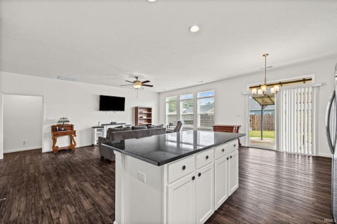 Tiny photo for 207 Folkston Way, Lafayette, IN 47905 (MLS # 202638590)