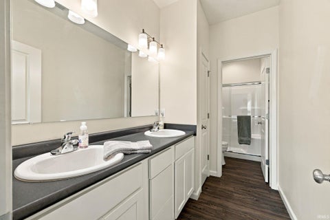 Tiny photo for 207 Folkston Way, Lafayette, IN 47905 (MLS # 202638590)