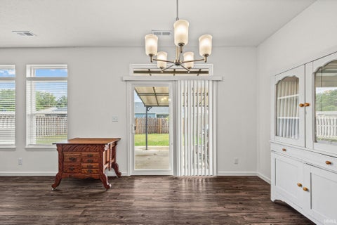 Tiny photo for 207 Folkston Way, Lafayette, IN 47905 (MLS # 202638590)
