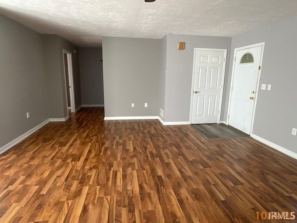 Photo of 502 N New Years Day, Santa Claus, IN 47579 (MLS # 202544067)