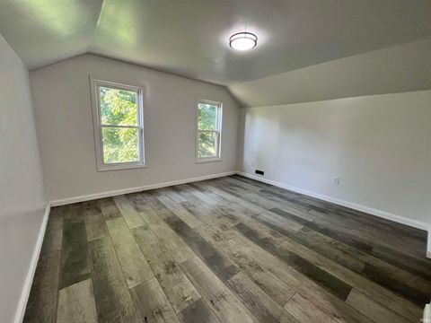Tiny photo for 4189 S US 31 South, Peru, IN 46970 (MLS # 202532488)
