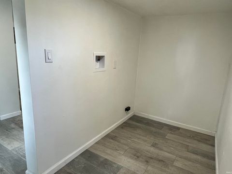 Tiny photo for 4189 S US 31 South, Peru, IN 46970 (MLS # 202532488)