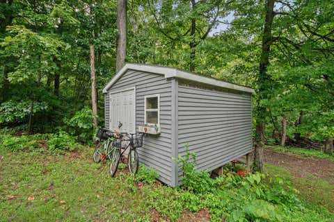 Tiny photo for 9691 W 00 Ns, Kokomo, IN 46901 (MLS # 202633343)